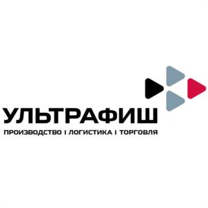 Товарный знак №1138115, принадлежит ИП Кузин Алексей Николаевич, ОГРНИП 310507402000078, ИНН 503603699733