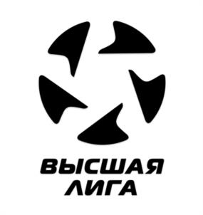 Товарный знак №1138117, принадлежит ИП Пшеничный Алексей Александрович, ОГРНИП 322237500455575, ИНН 231103204740