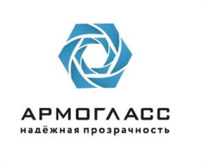 Товарный знак №1138119, принадлежит правообладателю Максюков Михаил Юрьевич, ОГРН 0, ИНН 330400224468