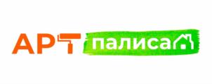 Товарный знак №1138175, принадлежит ИП Ерофтеев Дмитрий Валерьевич, ОГРНИП 315774600173121, ИНН 771531900502