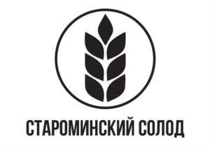 Товарный знак №1138187, принадлежит организации Общество с ограниченной ответственностью «Прибой», ОГРН 1022304683312, ИНН 2350006524
