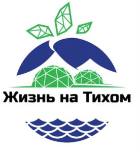 Товарный знак №1138211, принадлежит ИП Питерский Юрий Алексеевич, ОГРНИП 323410000017456, ИНН 781434098664