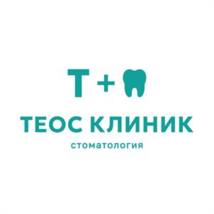 Товарный знак №1138214, принадлежит организации ОБЩЕСТВО С ОГРАНИЧЕННОЙ ОТВЕТСТВЕННОСТЬЮ "ПРЕМЬЕР-ДЕНТ", ОГРН 1203200001894, ИНН 3257073870