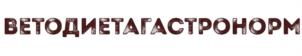 Товарный знак №1138233, принадлежит организации Общество с ограниченной ответственностью «АВЕНТИН-XXI», ОГРН 1037735019871, ИНН 7735107232