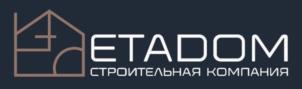 Товарный знак №1138235, принадлежит ИП Кутлимбетов Ильгам Хантимерович, ОГРНИП 322028000062481, ИНН 20300547693