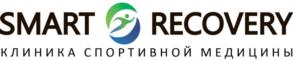 Товарный знак №1138260, принадлежит организации ОБЩЕСТВО С ОГРАНИЧЕННОЙ ОТВЕТСТВЕННОСТЬЮ "СМАРТ РЕКАВЕРИ", ОГРН 5147746032561, ИНН 7703817374