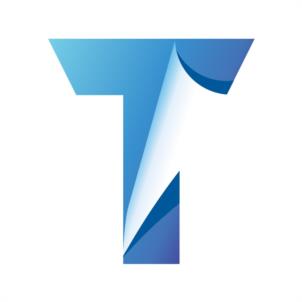 Товарный знак №1138262, принадлежит организации Общество с ограниченной ответственностью «Хоулмонт Самара», ОГРН 1086316005698, ИНН 6316134393