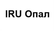 Товарный знак №1138280, принадлежит организации Общество с ограниченной ответственностью "ДЕЛОВОЙ ОФИС", ОГРН 1117746097083, ИНН 7702753199