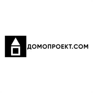 Товарный знак №1138284, принадлежит организации ОБЩЕСТВО С ОГРАНИЧЕННОЙ ОТВЕТСТВЕННОСТЬЮ "ДОМОПРОЕКТ.КОМ", ОГРН 1197847213080, ИНН 7801673459
