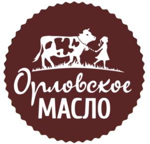 Товарный знак №1138299, принадлежит организации Общество с ограниченной ответственностью «ОРЁЛ», ОГРН 1176658047554, ИНН 6678082347