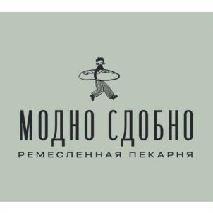 Товарный знак №1138318, принадлежит правообладателю Акимова Анна Николаевна, ОГРН 0, ИНН 262507494139