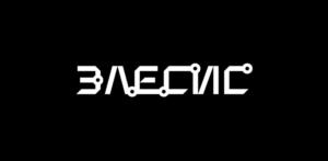 Товарный знак №1138323, принадлежит организации Общество с ограниченной ответственностью "ЭЛЕСИС", ОГРН 1247700360874, ИНН 9731134831