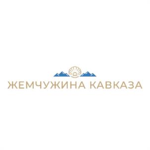 Товарный знак №1138344, принадлежит организации Акционерное общество «Федеральная пассажирская компания», ОГРН 1097746772738, ИНН 7708709686