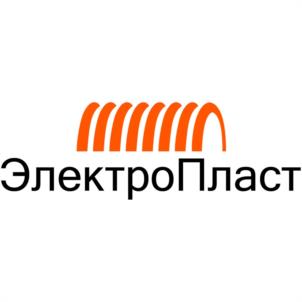Товарный знак №1138346, принадлежит организации Общество с ограниченной ответственностью "ДЕЛЬТА-ЛАЙТ", ОГРН 1167746367029, ИНН 7726374591
