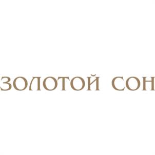 Товарный знак №1138354, принадлежит правообладателю Османов Мурад Сулейманович, ОГРН 0, ИНН 50702994644