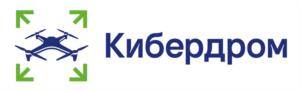 Товарный знак №1138378, принадлежит организации Национальная ассоциация производителей техники авиации общего назначения, ОГРН 1137799018851, ИНН 7727498600