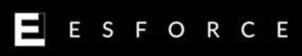 Товарный знак №1138390, принадлежит организации Общество с ограниченной ответственностью «Исфорс Рус», ОГРН 1117746592468, ИНН 7715877226