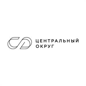 Товарный знак №1138394, принадлежит организации ОБЩЕСТВО С ОГРАНИЧЕННОЙ ОТВЕТСТВЕННОСТЬЮ ЮРИДИЧЕСКАЯ КОМПАНИЯ "ЦЕНТРАЛЬНЫЙ ОКРУГ", ОГРН 1063667252274, ИНН 3666136472