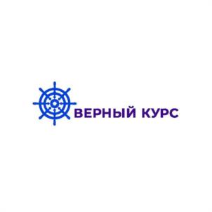 Товарный знак №1138414, принадлежит организации ФОНД СОДЕЙСТВИЯ СОЦИАЛЬНОМУ И ДУХОРВНОМУ БЛАГОПОЛУЧИЮ ОБЩЕСТВА И ГРАЖДАН "ВО ИМЯ ТВОЕ", ОГРН 1217700442002, ИНН 9703048813
