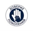Товарный знак №1138441, принадлежит организации Общество с ограниченной ответственностью «САРАПУЛЬСКИЙ МЯСОКОМБИНАТ», ОГРН 1201800009234, ИНН 1832157012