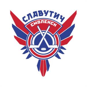 Товарный знак №1138443, принадлежит организации Автономная некоммерческая организация "Хоккейный Клуб "Славутич", ОГРН 1246700004935, ИНН 6700015571