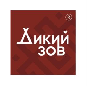 Товарный знак №1138483, принадлежит организации Общество с ограниченной ответственностью «Альпинтех», ОГРН 1035001603581, ИНН 5007036580