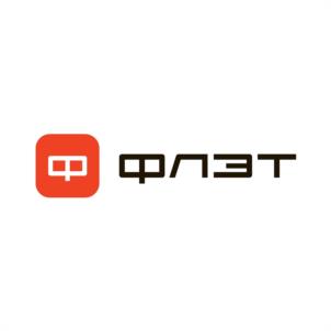 Товарный знак №1138502, принадлежит ИП Хабибрахманов Руслан Ринатович, ОГРНИП 309169023100135, ИНН 165712186267