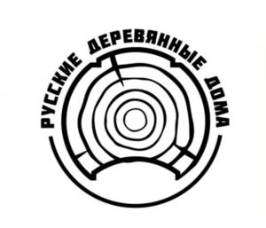 Товарный знак №1138511, принадлежит правообладателю Ослопов Владимир Сергеевич, ОГРН 0, ИНН 690500042203