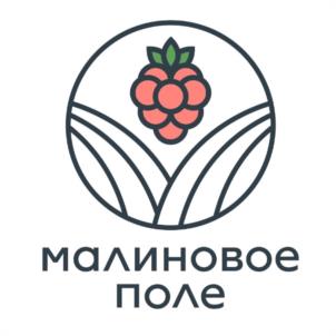 Товарный знак №1138538, принадлежит ИП Варфоломеев Андрей Юрьевич, ОГРНИП 321290100014650, ИНН 290117378608