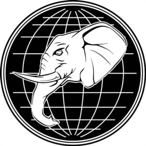 Товарный знак №1138553, принадлежит организации ОБЩЕСТВО С ОГРАНИЧЕННОЙ ОТВЕТСТВЕННОСТЬЮ ГРУППА КОМПАНИЙ "СЛОН", ОГРН 1243100000989, ИНН 3100028580