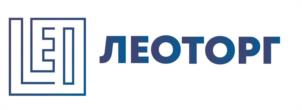 Товарный знак №1138650, принадлежит организации ОБЩЕСТВО С ОГРАНИЧЕННОЙ ОТВЕТСТВЕННОСТЬЮ "ЛЕОТОРГ", ОГРН 1147746517808, ИНН 7716774449