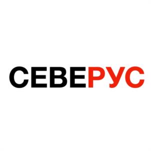 Товарный знак №1138735, принадлежит правообладателю Суслов Олег Александрович, ОГРН 0, ИНН 561201201014