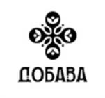 Товарный знак №1138740, принадлежит организации Общество с ограниченной ответственностью «БРОФУД», ОГРН 1237800144482, ИНН 7802948138
