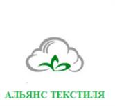 Товарный знак №1138801, принадлежит ИП Нестеров Алексей Викторович, ОГРНИП 309631205700031, ИНН 631211496804