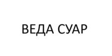 Товарный знак №1138860, принадлежит правообладателю Геворгян Епрем Оганесович, ОГРН 0, ИНН 212711901270