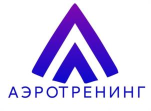 Товарный знак №1138947, принадлежит ИП КОЧКИН ОЛЕГ НИКОЛАЕВИЧ, ОГРНИП 308434534500021, ИНН 434601439791