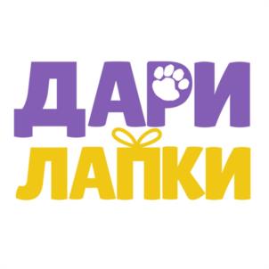 Товарный знак №1138966, принадлежит организации Общество с ограниченной ответственностью "ДАРИ РАДОСТЬ", ОГРН 1227300006427, ИНН 7300002717