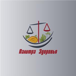 Товарный знак №1139003, принадлежит ИП Самарская Стелла Константиновна, ОГРНИП 320237500162580, ИНН 233702700003