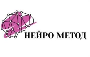 Товарный знак №1139028, принадлежит ИП Павлюченко Елена Игоревна, ОГРНИП 321631200007650, ИНН 631819902094