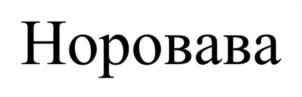 Товарный знак №1139038, принадлежит ИП Земченко Александр Игоревич, ОГРНИП 317470400042480, ИНН 130101420910