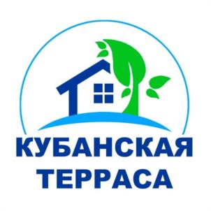 Товарный знак №1139041, принадлежит правообладателю Гаврилов Вячеслав Викторович, ОГРН 0, ИНН 701401226912