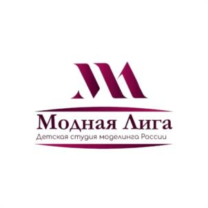 Товарный знак №1139062, принадлежит ИП Коновалова Юлия Олеговна, ОГРНИП 316910200225809, ИНН 910907672485