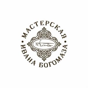 Товарный знак №1139070, принадлежит ИП Богомаз Иван Иванович, ОГРНИП 318325600002227, ИНН 320703162729