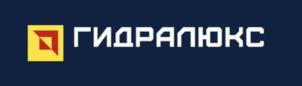 Товарный знак №1139090, принадлежит ИП Мешкаускас Лаймутис Юозович, ОГРНИП 319470400053416, ИНН 470502964967