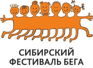 Товарный знак №1139113, принадлежит организации Общество с ограниченной ответственностью "Менеджмент Сервис", ОГРН 1195476045555, ИНН 5406798446