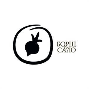 Товарный знак №1139154, принадлежит организации ОБЩЕСТВО С ОГРАНИЧЕННОЙ ОТВЕТСТВЕННОСТЬЮ "ДНЕПР", ОГРН 1177325010928, ИНН 7325154694