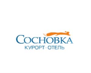 Товарный знак №1139193, принадлежит организации Общество с ограниченной ответственностью «ЭНЕРГИЯ», ОГРН 1045400525940, ИНН 5401230040