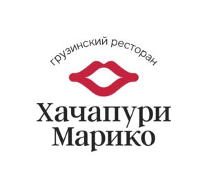 Товарный знак №1139212, принадлежит организации ОБЩЕСТВО С ОГРАНИЧЕННОЙ ОТВЕТСТВЕННОСТЬЮ "РЕСТОРАННАЯ ФРАНЧАЙЗИНГОВАЯ КОМПАНИЯ", ОГРН 1175275082498, ИНН 5260450184