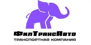Товарный знак №1139227, принадлежит ИП Сагдиев Линар Ильдусович, ОГРНИП 318169000000250, ИНН 164805051729