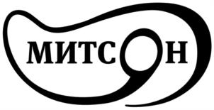 Товарный знак №1139234, принадлежит ИП Метла Ирина Леонидовна, ОГРНИП 322911200095977, ИНН 910313215894